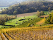 paysage savoie