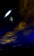spaceman 37