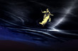spaceman 38