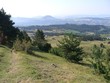 paysage de montagne