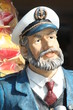 capitaine