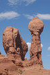 arches national park, utah