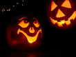 halloween 2