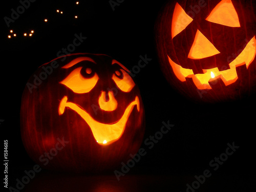 Photo: halloween 2 halloween 2