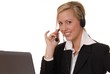 Foto: lovely business lady 13 lovely business lady 13
