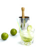 caipirinha drink caipirinha drink