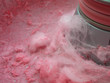 cotton candy machine cotton candy machine