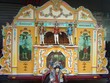 orgue de barbarie