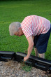 community service grandma 2