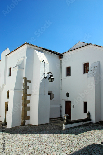 portugal, alentejo, evora