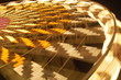 kirmes1