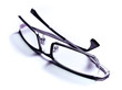 lunettes design détourées lunettes design détourées