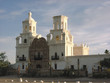 san xavier