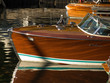 bateau ancien