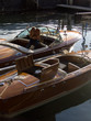bateau ancien
