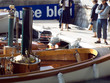bateau ancien