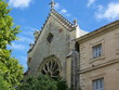 chapelle chapelle