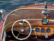 partie de bateau partie de bateau