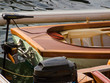 bateau ancien