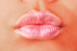 kiss me