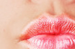 kiss me more
