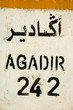 agadir 242km agadir 242km