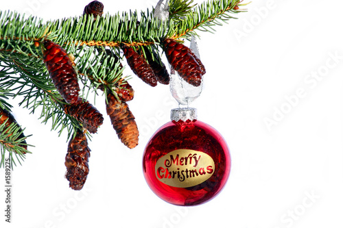 Foto: merry christmas merry christmas