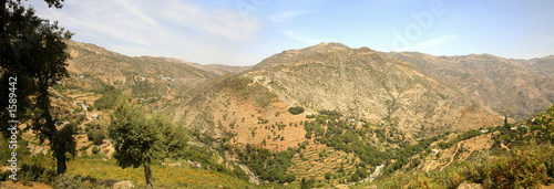 la région du rif au maroc la région du rif au maroc