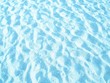 artic sand artic sand
