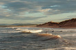autum waves autum waves