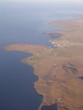 vue du ciel vue du ciel