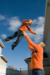 Photo: flying flying