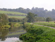 le bocage normand le bocage normand