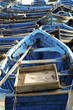bateaux de pêche