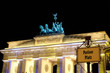 brandenburger tor