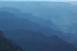 grand canyon grand canyon