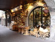 magasin de vannerie à annecy