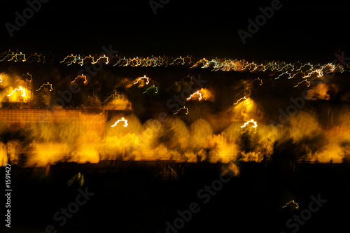 flou de marrakesh