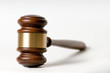 gavel