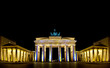 brandenburger tor