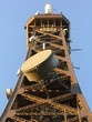 antenne de fourvière