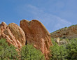 roxborough state park