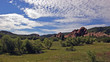 roxborough state park