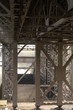 schiffshebewerk detail