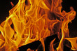 flammen #0225