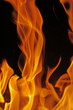 flammen #0208