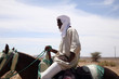 cavaliers marocains cavaliers marocains