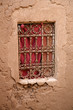 kasbah de ouarzazate kasbah de ouarzazate
