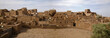 kasbah de ouarzazate