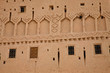 kasbah de ouarzazate kasbah de ouarzazate